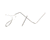 FRYMASTER PARTS 8075010 - SKU FM8075010