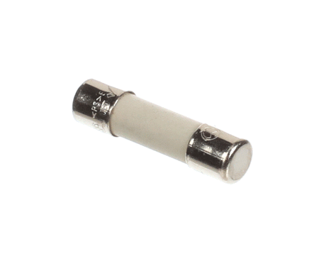 FRYMASTER PARTS Frymaster 8075084 Fuse 1A Slow Iec Cerm 5X20 - SKU FM8075084