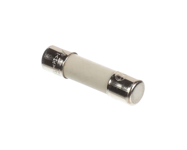 FRYMASTER PARTS 8075084 - SKU FM8075084