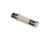 FRYMASTER PARTS 8075084 - SKU FM8075084