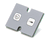 FRYMASTER PARTS Frymaster 8075111 Button Time Temperature Uhchd - SKU FM8075111