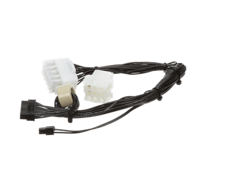 FRYMASTER PARTS Frymaster 8075113 Cable Smt Cmp/Intfc W/Drn Sfty - SKU FM8075113
