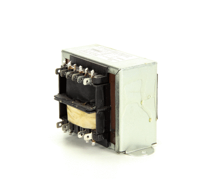 FRYMASTER PARTS Frymaster 8075129 Transformer V/F Dual Voltage - SKU FM8075129