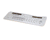 FRYMASTER PARTS 8075148 - SKU FM8075148