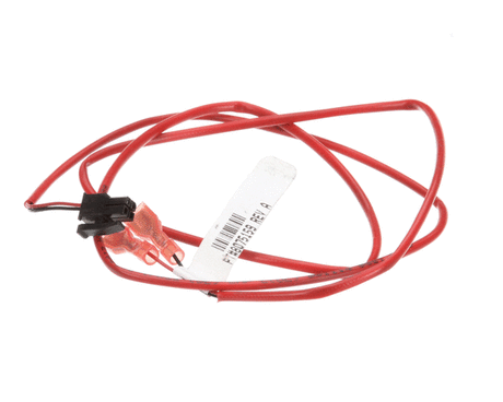FRYMASTER PARTS Frymaster 8075159 Harness Pro Ii Fv Drain Switch - SKU FM8075159