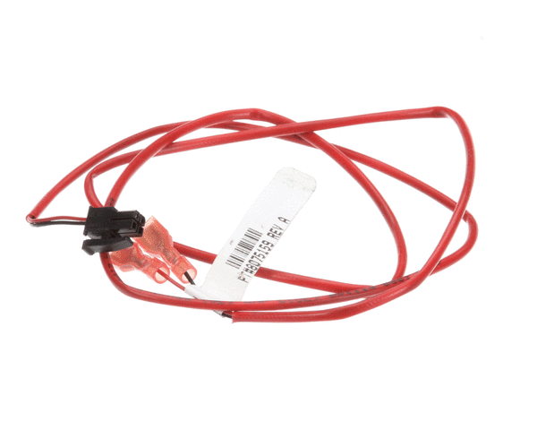 FRYMASTER PARTS Frymaster 8075159 Harness Pro Ii Fv Drain Switch - SKU FM8075159