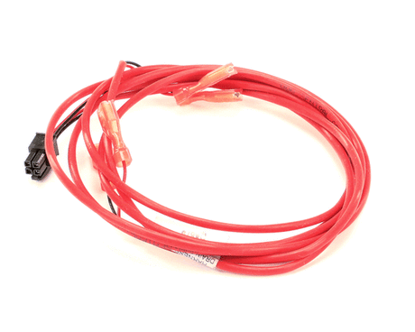 FRYMASTER PARTS Frymaster 8075160 Harness Pro Ii Dv Drain Switch - SKU FM8075160