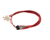 FRYMASTER PARTS Frymaster 8075161 Harness OCF30 Ato Solenoid - SKU FM8075161