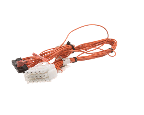 FRYMASTER PARTS Frymaster 8075165 Cable Asy Smt Cmpr To Infc W/R - SKU FM8075165