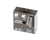 FRYMASTER PARTS Frymaster 8075166 Timer Solid State 24VAC Delay - SKU FM8075166