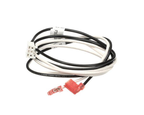 FRYMASTER PARTS 8075180 - SKU FM8075180