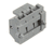 FRYMASTER PARTS Frymaster 8075202 Block Terminal 12POS Snap-In - SKU FM8075202