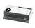 FRYMASTER PARTS 8075244 - SKU FM8075244