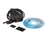 FRYMASTER PARTS 8075264 - SKU FM8075264