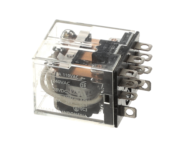 FRYMASTER PARTS 8075303 - SKU FM8075303
