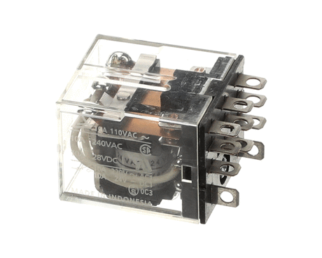 FRYMASTER PARTS 8075303 - SKU FM8075303