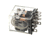 FRYMASTER PARTS 8075303 - SKU FM8075303