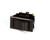 FRYMASTER PARTS Frymaster 8075308 Switch 3 Pos Dt On-None-On - SKU FM8075308