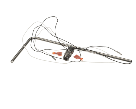 FRYMASTER PARTS 8075327 - SKU FM8075327