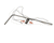 FRYMASTER PARTS 8075327 - SKU FM8075327