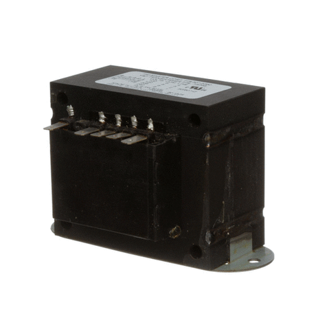 FRYMASTER PARTS Frymaster 8075362 Transformer 24VAC 80VA 100-240 - SKU FM8075362