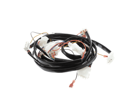 FRYMASTER PARTS 8075380 - SKU FM8075380