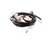 FRYMASTER PARTS 8075380 - SKU FM8075380