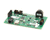 FRYMASTER PARTS Frymaster 8075382 Board Master Contrl Uhchd 1.52 - SKU FM8075382