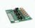 FRYMASTER PARTS Frymaster 8075508 Board Uhchd Distribution - SKU FM8075508
