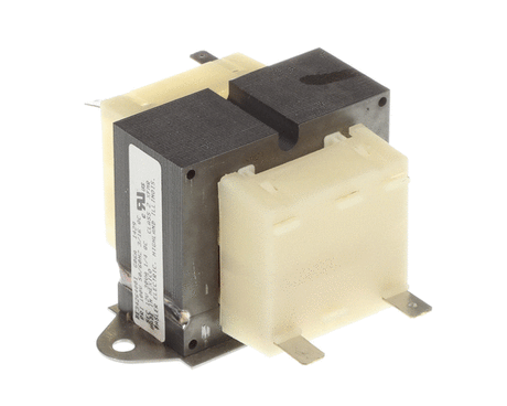 FRYMASTER PARTS Frymaster 8075528 Transformer 100/12V 50/60 30VA - SKU FM8075528