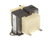 FRYMASTER PARTS 8075528 - SKU FM8075528