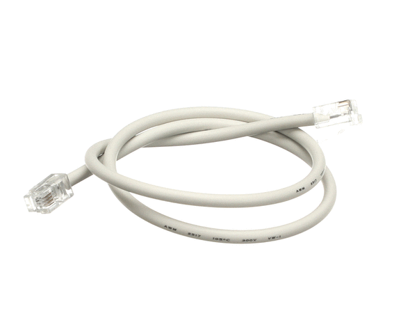 FRYMASTER PARTS Frymaster 8075549 Cable C-Bus Box To Box 114 Np - SKU FM8075549