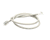 FRYMASTER PARTS Frymaster 8075549 Cable C-Bus Box To Box 114 Np - SKU FM8075549