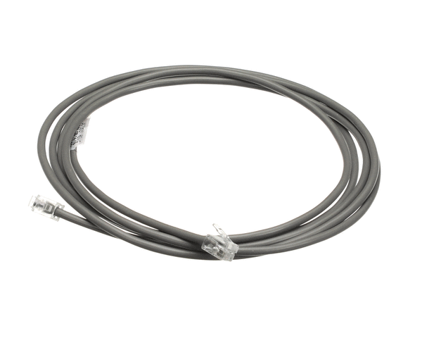 FRYMASTER PARTS Frymaster 8075551 Cable C-Bus Box To Ato (Np) - SKU FM8075551