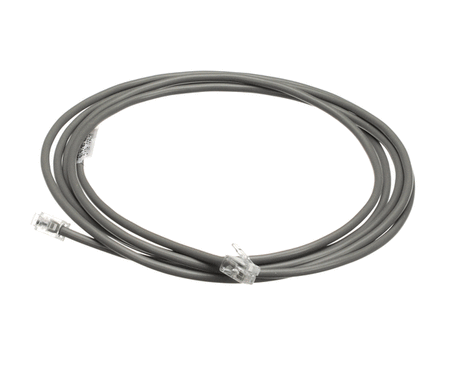 FRYMASTER PARTS Frymaster 8075551 Cable C-Bus Box To Ato (Np) - SKU FM8075551