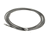 FRYMASTER PARTS Frymaster 8075551 Cable C-Bus Box To Ato (Np) - SKU FM8075551