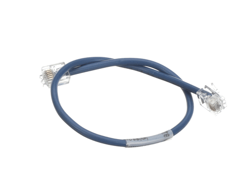 FRYMASTER PARTS Frymaster 8075553 Cable P-Bus SIB To SIB (Np) - SKU FM8075553