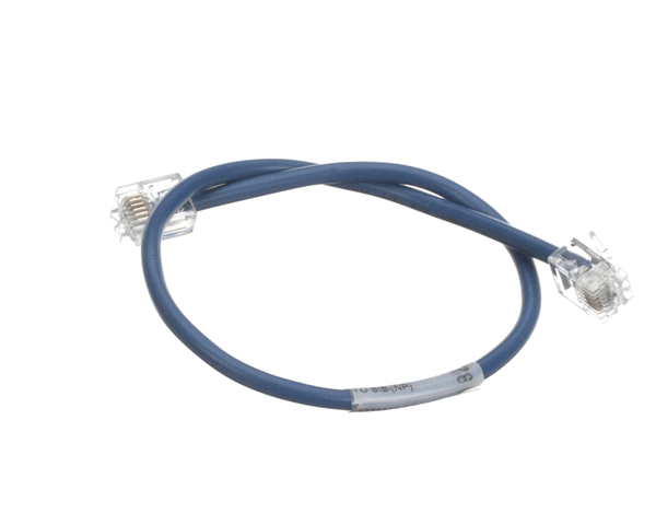 FRYMASTER PARTS Frymaster 8075553 Cable P-Bus SIB To SIB (Np) - SKU FM8075553