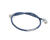 FRYMASTER PARTS Frymaster 8075553 Cable P-Bus SIB To SIB (Np) - SKU FM8075553