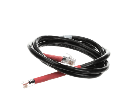 FRYMASTER PARTS Frymaster 8075555 Cable P-Bus W/Power - SKU FM8075555