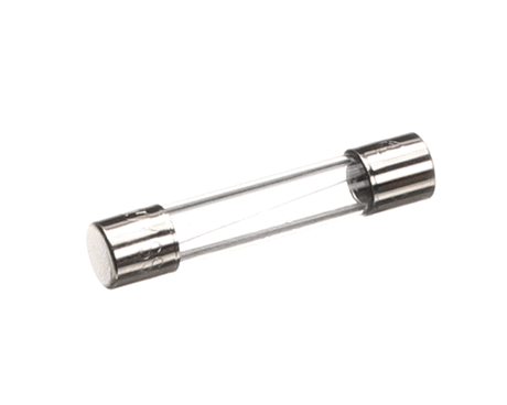 FRYMASTER PARTS Frymaster 8075570 Fuse 3.5A Fast Acting - SKU FM8075570