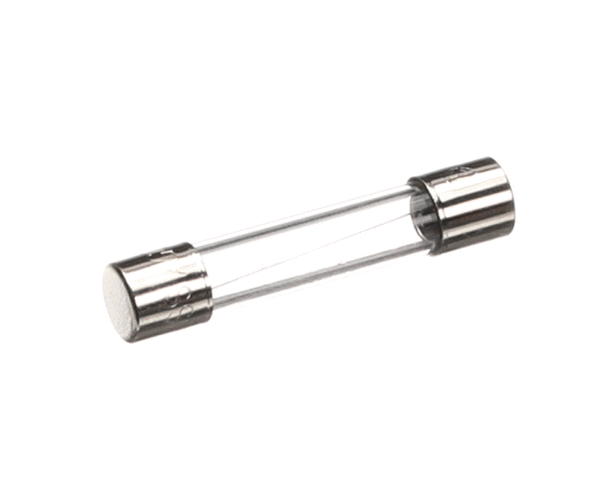 FRYMASTER PARTS Frymaster 8075570 Fuse 3.5A Fast Acting - SKU FM8075570