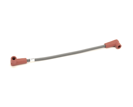 FRYMASTER PARTS Frymaster 8075614 Cable Cobra Direct Spark Ign - SKU FM8075614