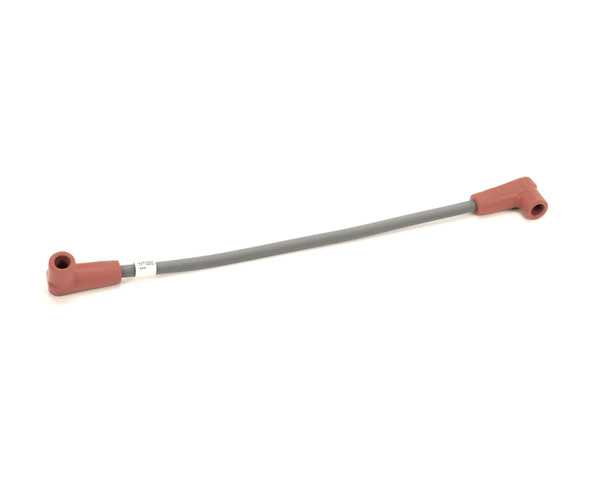 FRYMASTER PARTS Frymaster 8075614 Cable Cobra Direct Spark Ign - SKU FM8075614