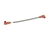 FRYMASTER PARTS Frymaster 8075614 Cable Cobra Direct Spark Ign - SKU FM8075614