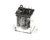 FRYMASTER PARTS Frymaster 8075623 Relay 24VDC Spdt Omron LY1F - SKU FM8075623