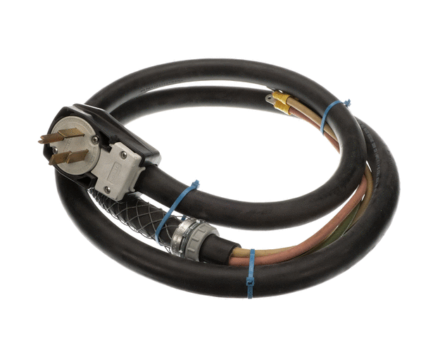 FRYMASTER PARTS 8075625 - SKU FM8075625