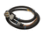 FRYMASTER PARTS 8075625 - SKU FM8075625