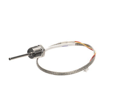 FRYMASTER PARTS 8075635 - SKU FM8075635