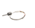 FRYMASTER PARTS 8075635 - SKU FM8075635